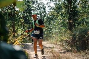 BIB: 
                            <button type="button" onclick="openModal(26063655)" class="btn btn-primary btn-sm float-right btn-popup" data-toggle="modal" data-target=".modal-high-quality">
                        <i class="fas fa-shopping-cart"></i> Add to Cart
                    </button>
                                            <button type="button" onclick="isThisMe(26063655, true)" class="btn btn-success btn-sm float-right btn-popup btn-isme hidden" data-toggle="tooltip" data-placement="bottom" title="นี่คือรูปของคุณใช่ไหม คลิกที่นี่เพื่อเอาเข้าอัลบั้ม">
                        <i class="fas fa-plus"></i> Add to album
                    </button>
                    <button type="button" onclick="isThisMe(26063655, false)" class="btn btn-warning btn-sm float-right btn-popup btn-isnotme hidden">
                        <i class="fas fa-ban"></i> Remove from album
                    </button>